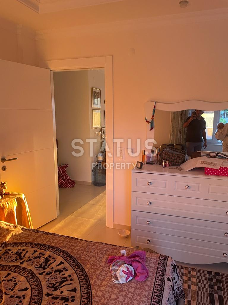 Апартаменты 2+1, в районе Авсаллар, 95 кв.м. фото 7