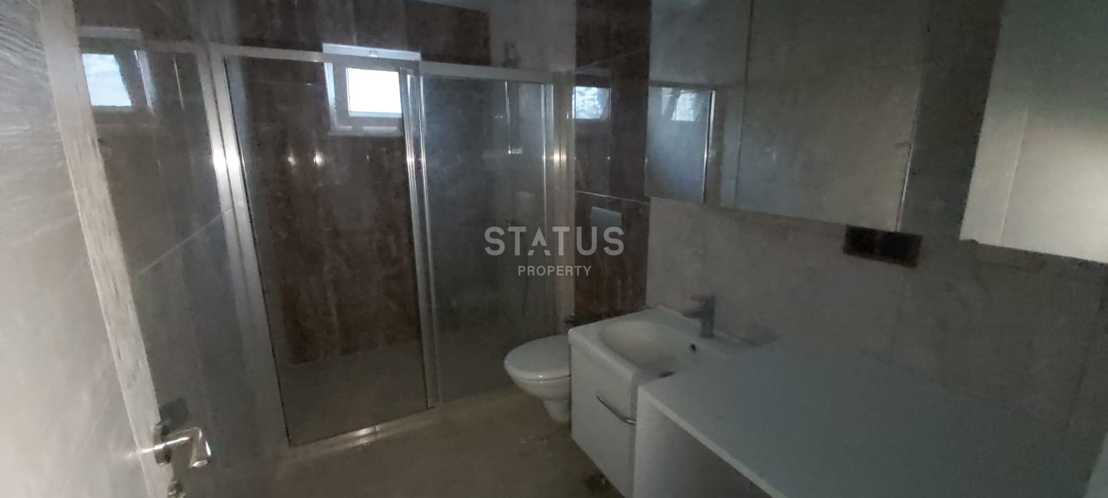 Дуплекс 2+1, в центре Алании, 140 кв. м. фото 6