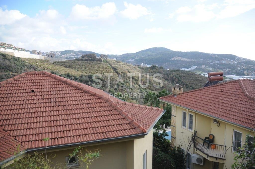 Villa on the territory of a luxury complex with hotel infrastructure фото 17