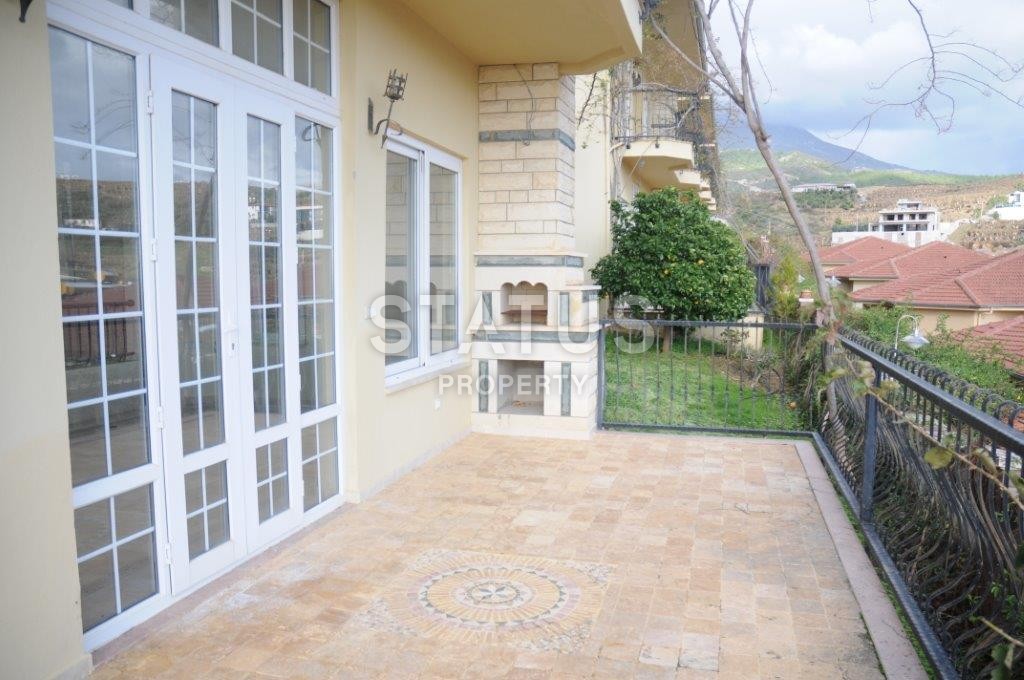 Villa on the territory of a luxury complex with hotel infrastructure фото 18