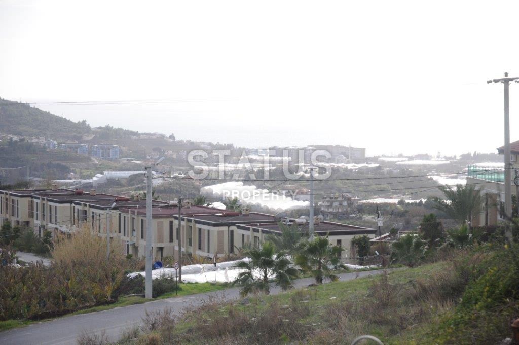 Villa on the territory of a luxury complex with hotel infrastructure фото 19