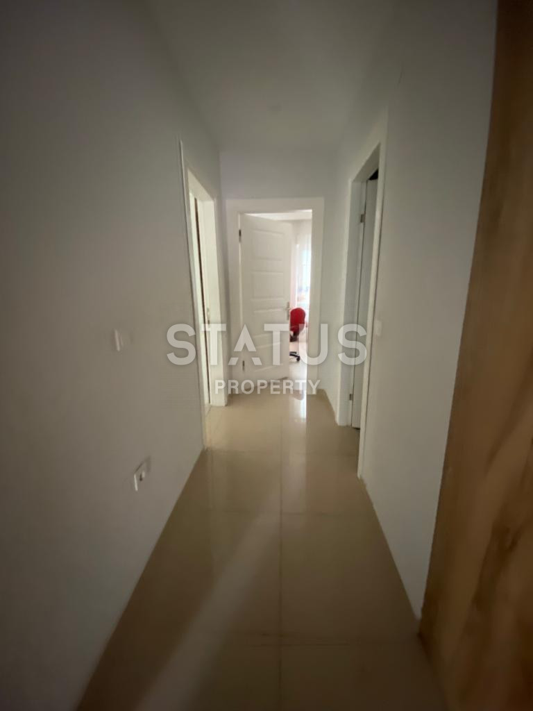 Просторная и уютная квартира 3+1 в районе Клеопатры, 140 м2. фото 7