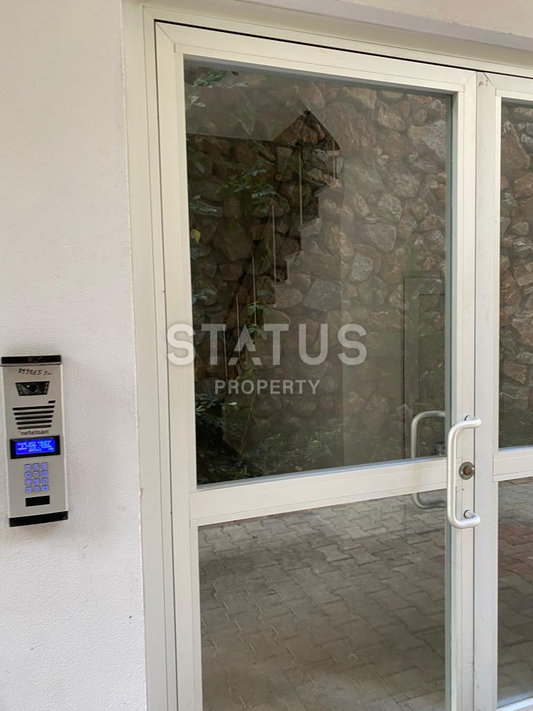 Просторная и уютная квартира 3+1 в районе Клеопатры, 140 м2. фото 16