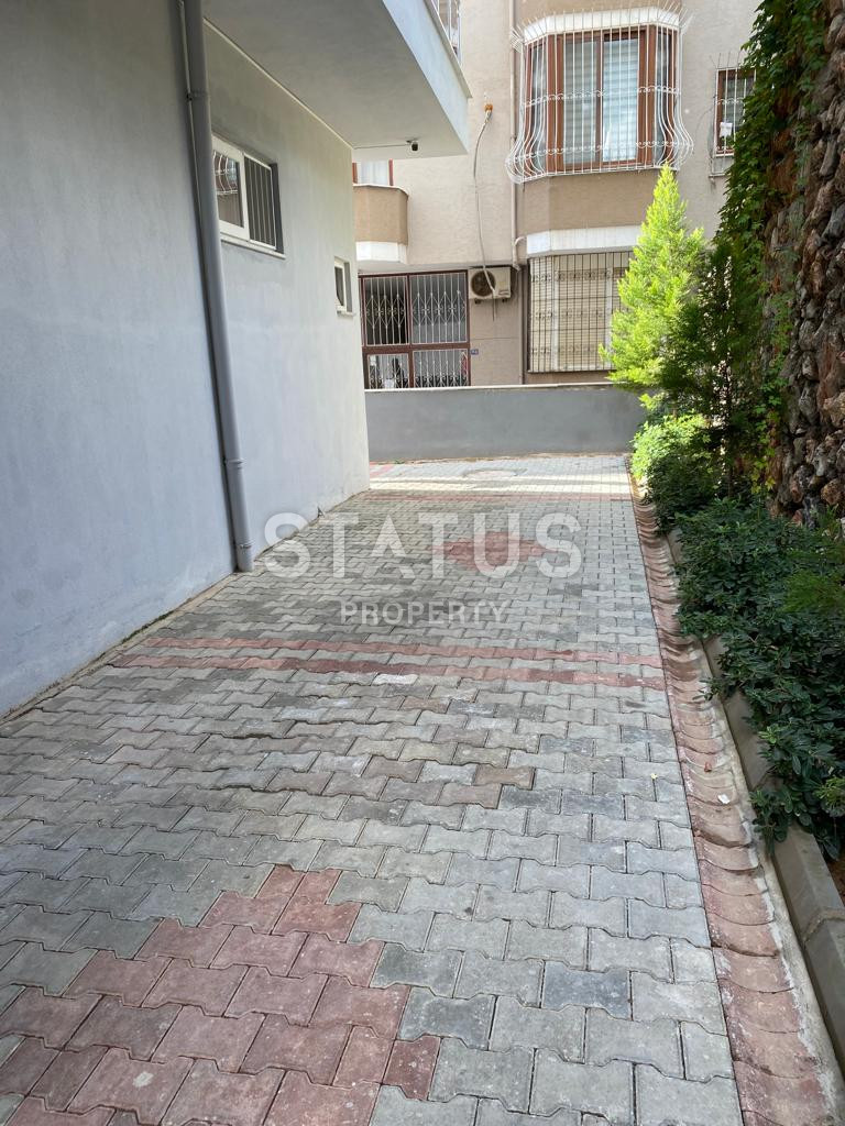 Просторная и уютная квартира 3+1 в районе Клеопатры, 140 м2. фото 18