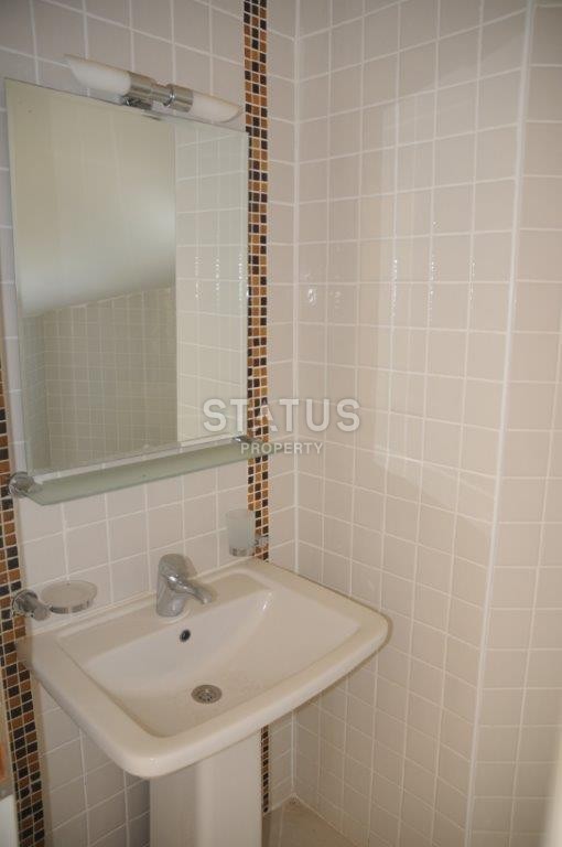 Villa on the territory of a luxury complex with hotel infrastructure фото 20