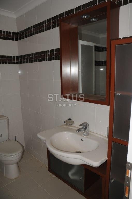 Villa on the territory of a luxury complex with hotel infrastructure фото 21