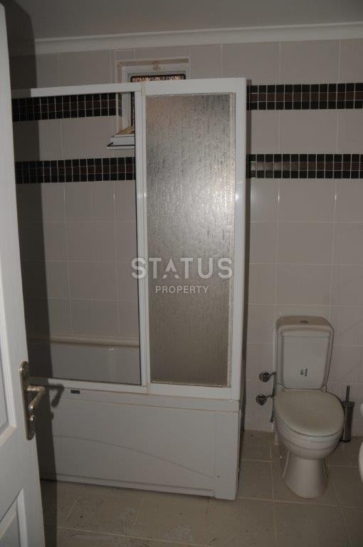 Villa on the territory of a luxury complex with hotel infrastructure фото 22