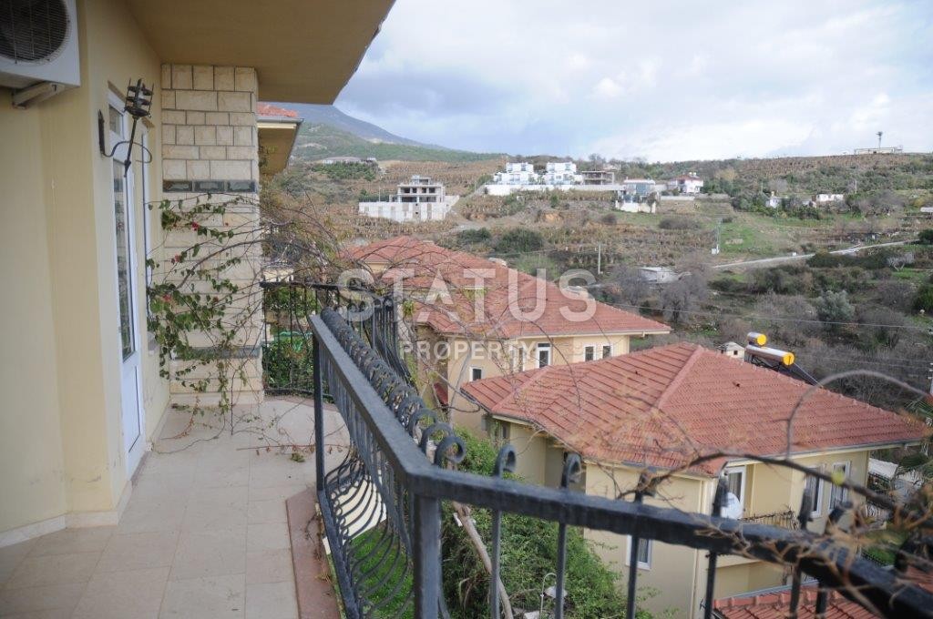 Villa on the territory of a luxury complex with hotel infrastructure фото 23