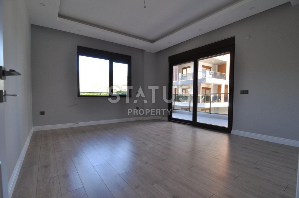 Уникальный комплекс в престижном районе Оба с шикарной инфраструктурой фото 20