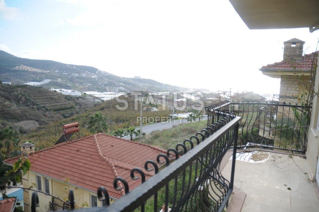 Villa on the territory of a luxury complex with hotel infrastructure фото 24