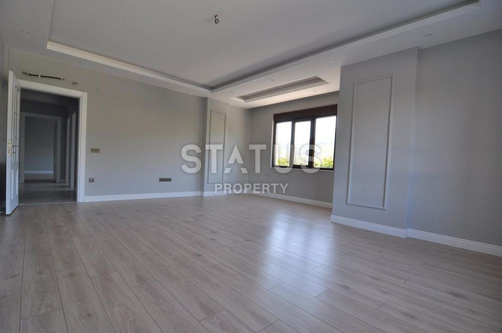 Уникальный комплекс в престижном районе Оба с шикарной инфраструктурой фото 23