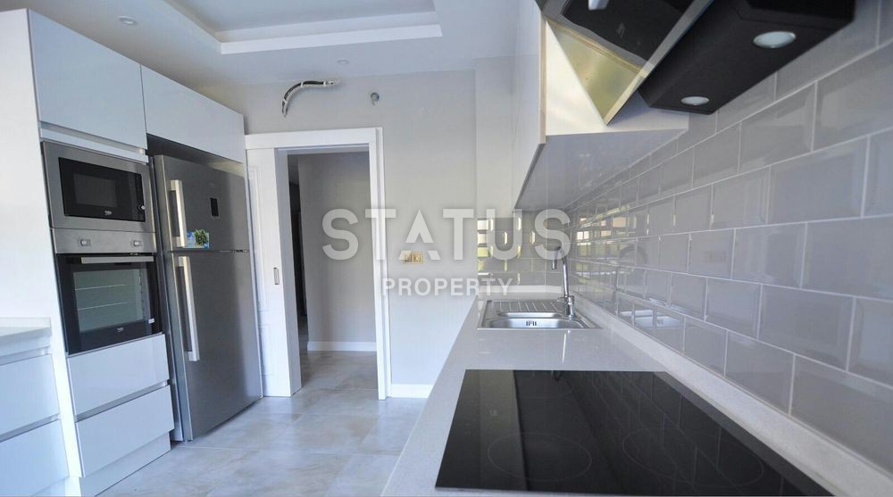 Уникальный комплекс в престижном районе Оба с шикарной инфраструктурой фото 26