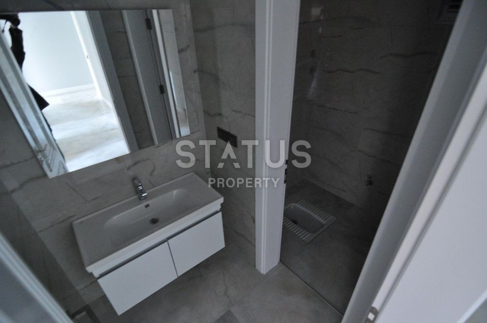 Уникальный комплекс в престижном районе Оба с шикарной инфраструктурой фото 27