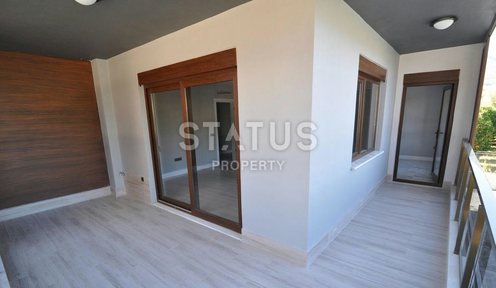 Уникальный комплекс в престижном районе Оба с шикарной инфраструктурой фото 28