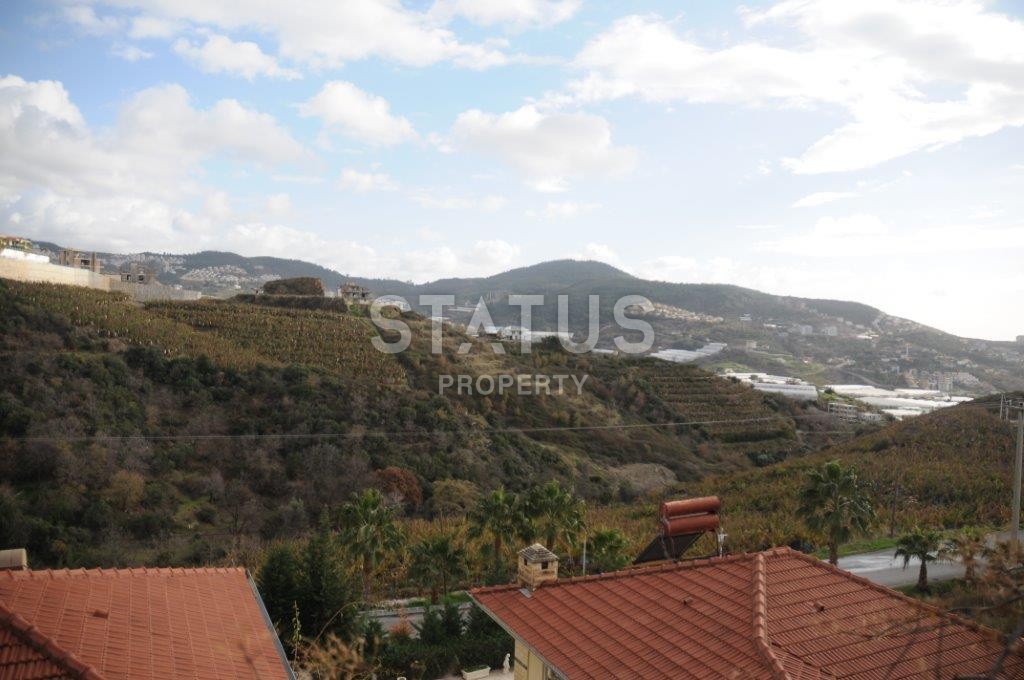 Villa on the territory of a luxury complex with hotel infrastructure фото 25