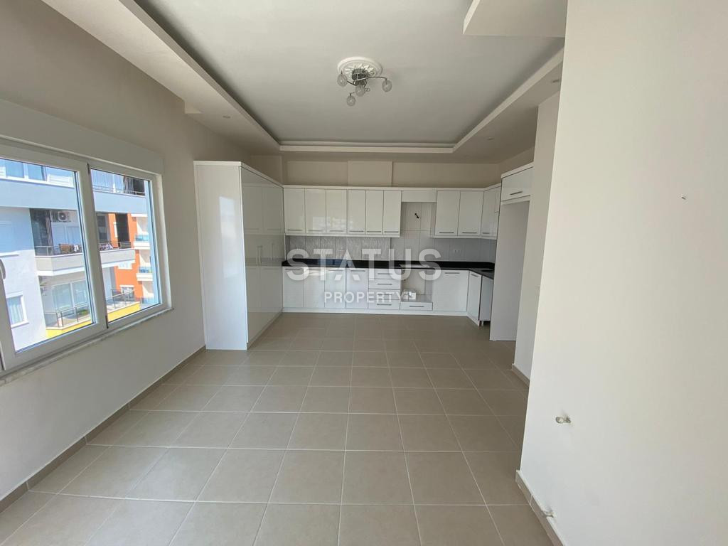 Квартира дуплекс с видом на море, 180 м2 фото 3