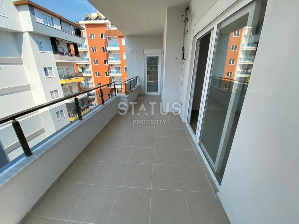 Квартира дуплекс с видом на море, 180 м2 фото 6