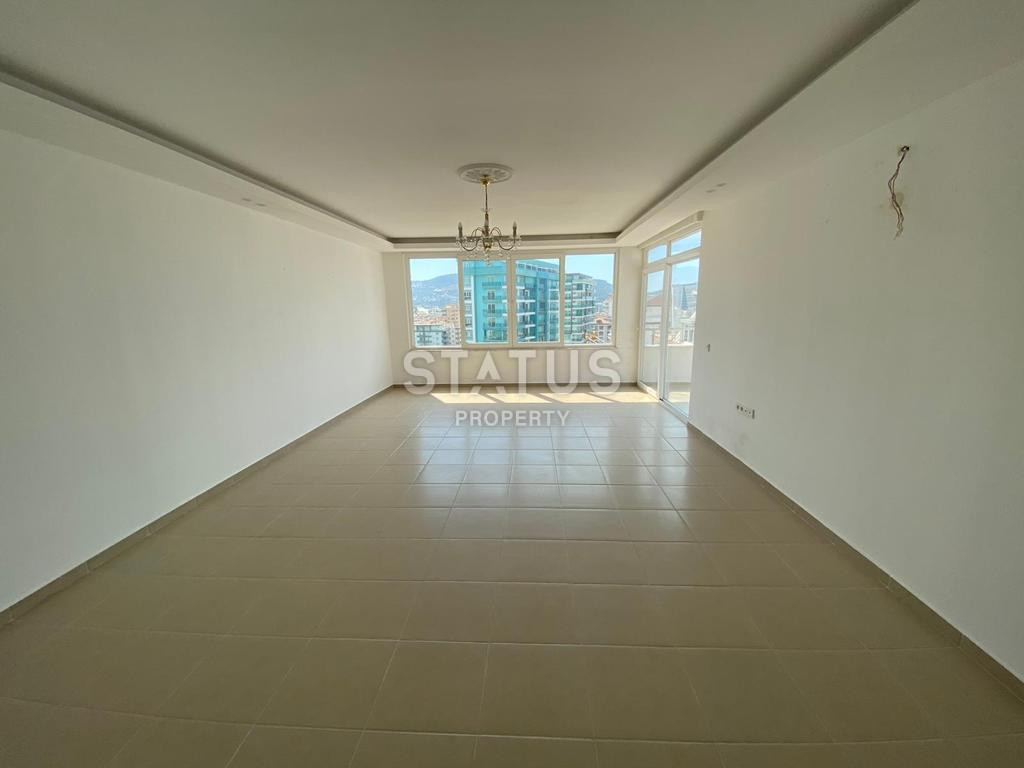 Квартира дуплекс с видом на море, 180 м2 фото 7