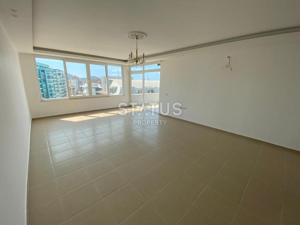 Квартира дуплекс с видом на море, 180 м2 фото 8