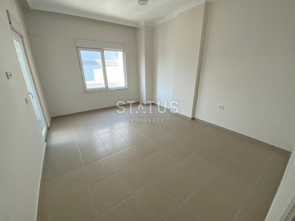 Квартира дуплекс с видом на море, 180 м2 фото 13