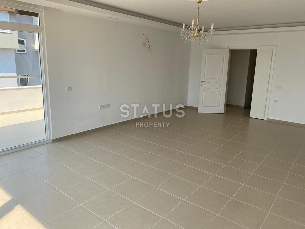 Квартира дуплекс с видом на море, 180 м2 фото 14