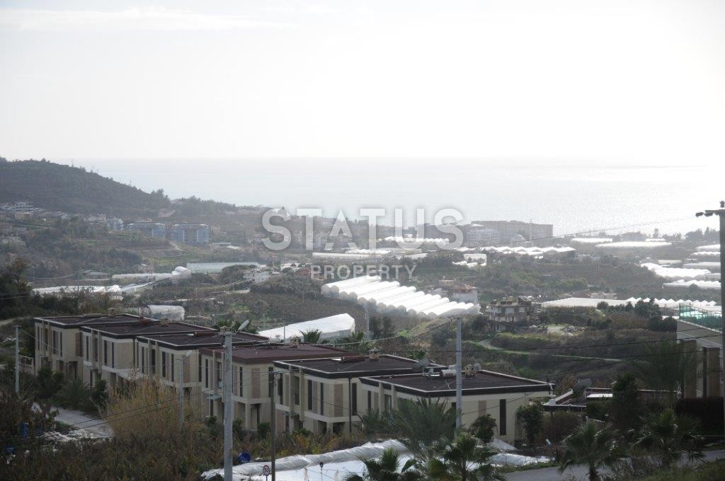 Villa on the territory of a luxury complex with hotel infrastructure фото 26