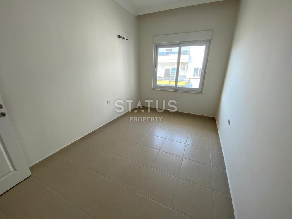 Квартира дуплекс с видом на море, 180 м2 фото 16