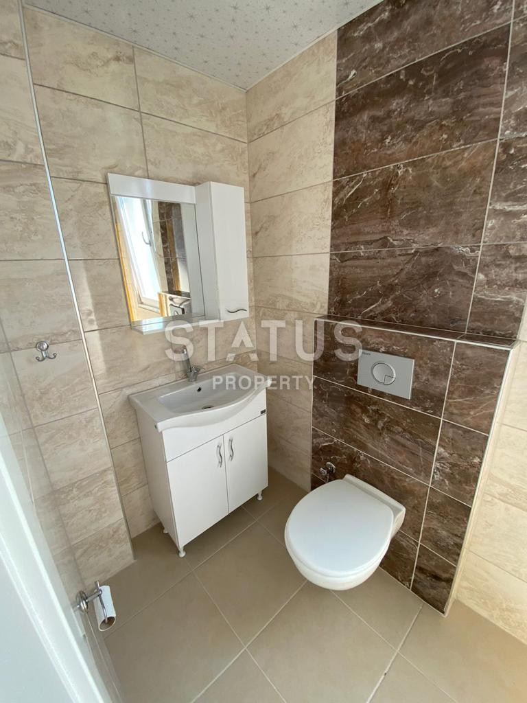 Квартира дуплекс с видом на море, 180 м2 фото 17