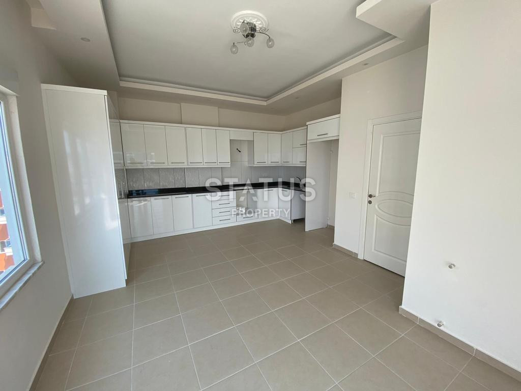 Квартира дуплекс с видом на море, 180 м2 фото 18