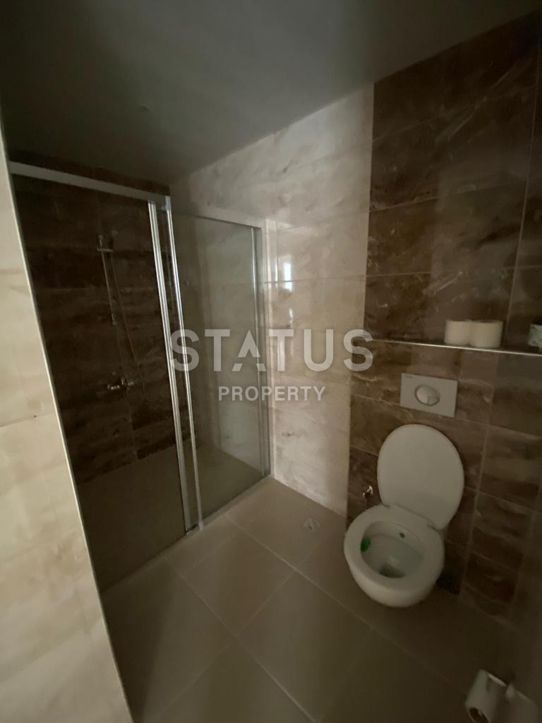 Квартира дуплекс с видом на море, 180 м2 фото 19