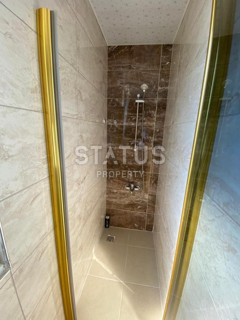 Квартира дуплекс с видом на море, 180 м2 фото 23