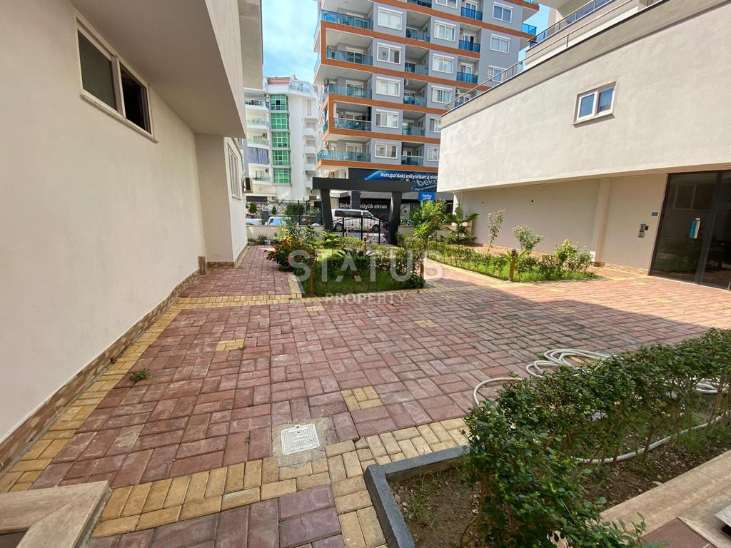 Квартира дуплекс с видом на море, 180 м2 фото 30