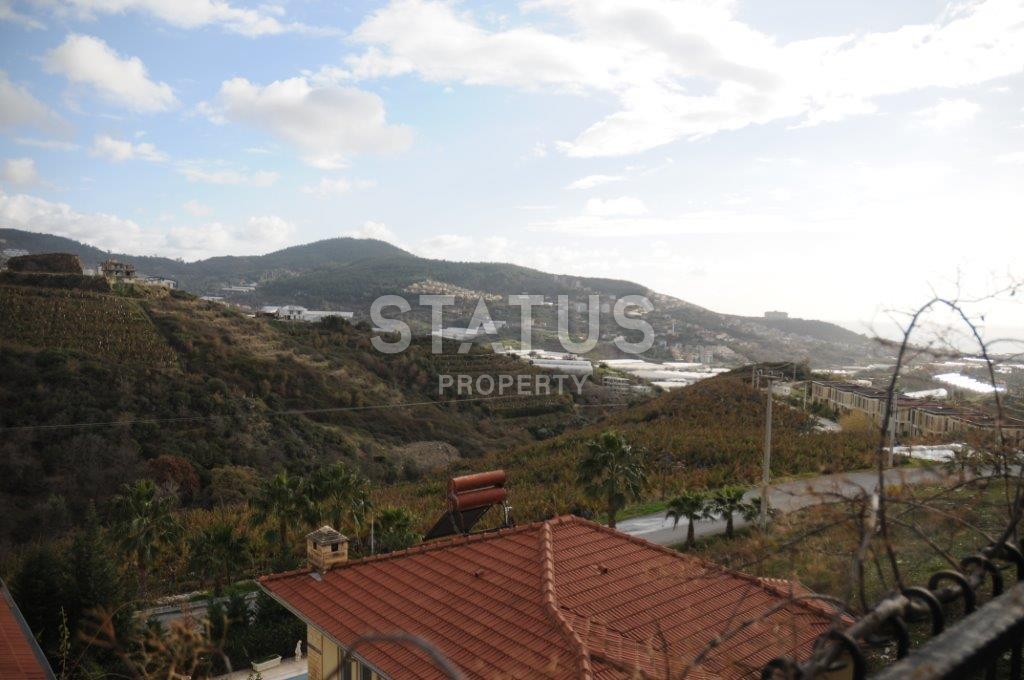 Villa on the territory of a luxury complex with hotel infrastructure фото 27