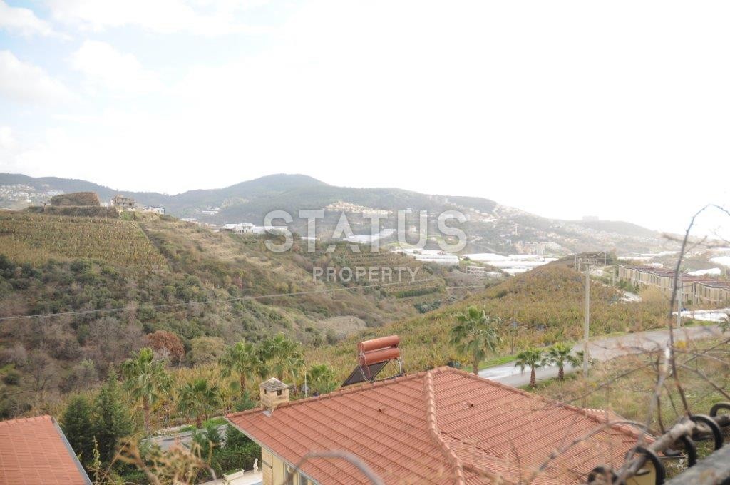 Villa on the territory of a luxury complex with hotel infrastructure фото 28