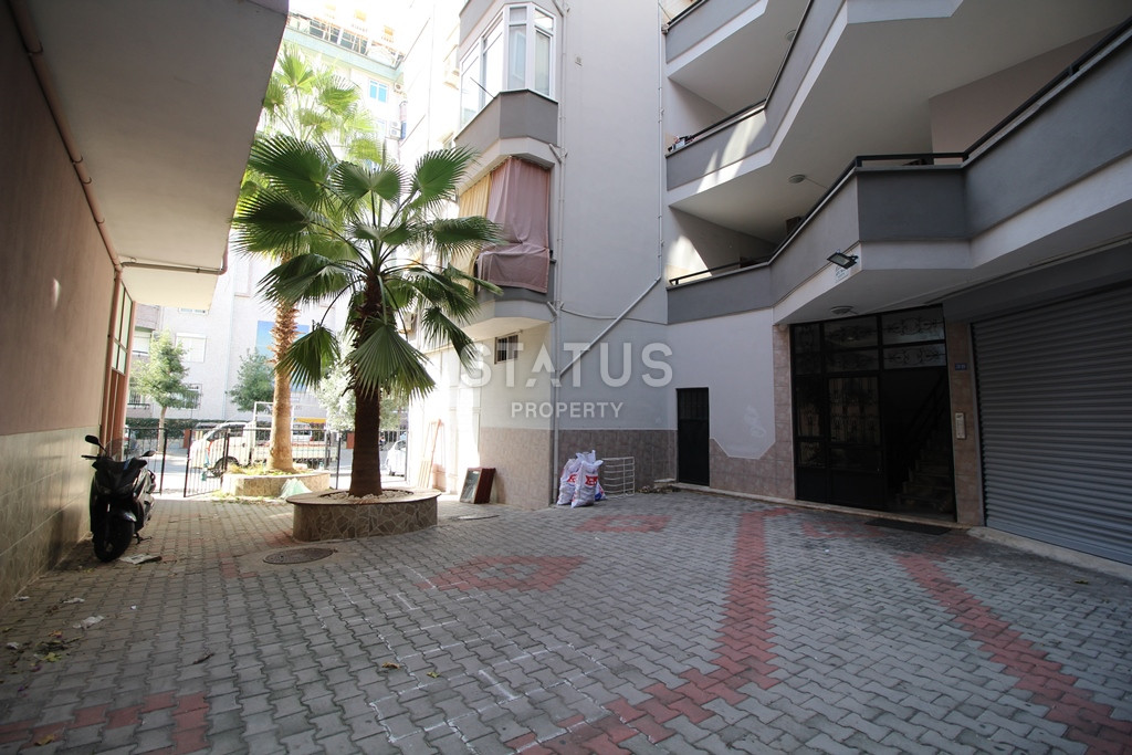 Квартира 2+1 в центре города, 115 м2 фото 4