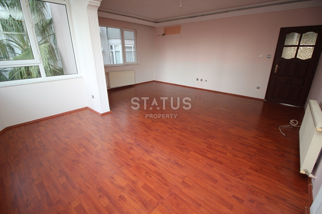 Квартира 2+1 в центре города, 115 м2 фото 5