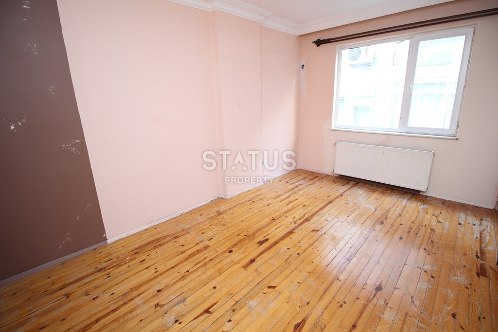 Квартира 2+1 в центре города, 115 м2 фото 7