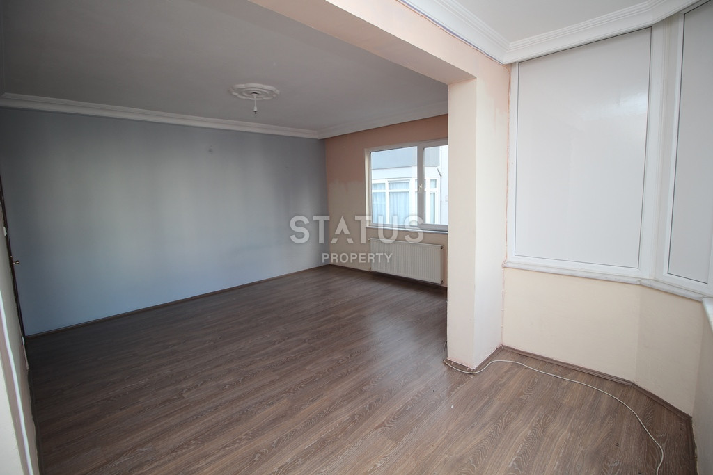 Квартира 2+1 в центре города, 115 м2 фото 8