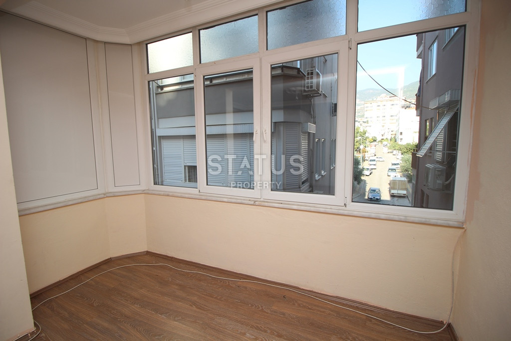 Квартира 2+1 в центре города, 115 м2 фото 13