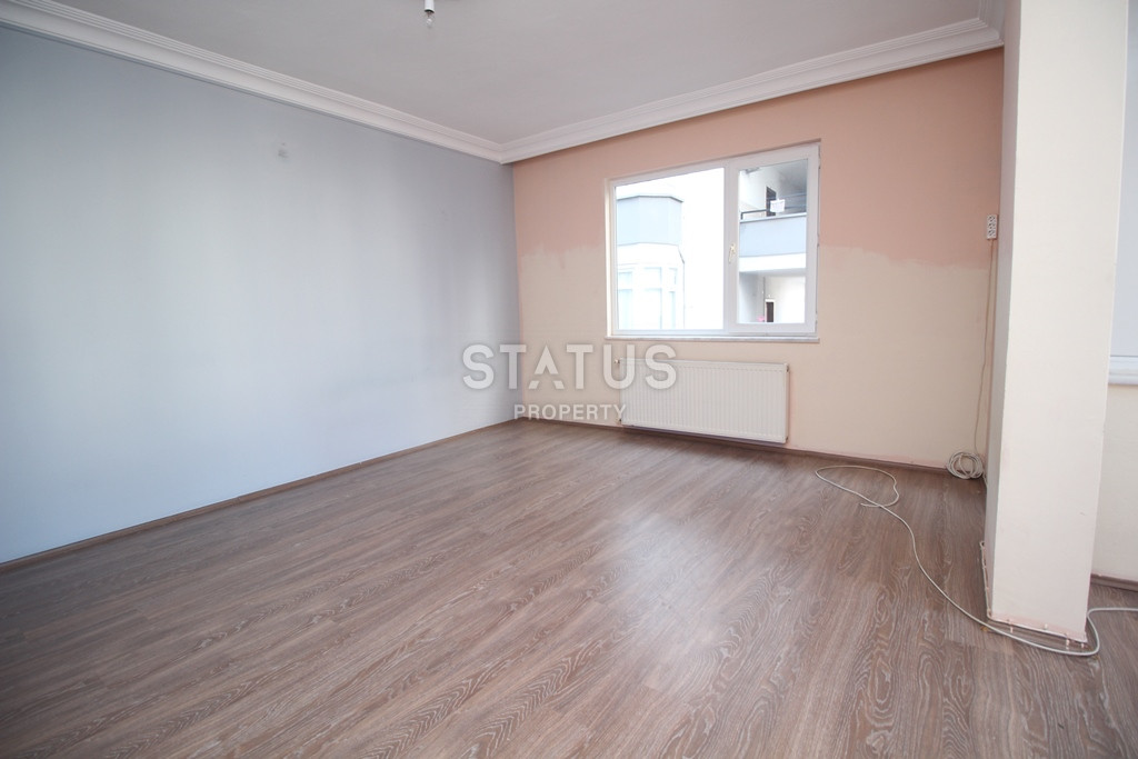 Квартира 2+1 в центре города, 115 м2 фото 16