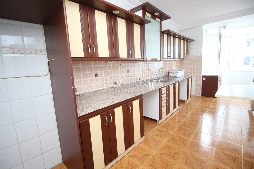 Квартира 2+1 в центре города, 115 м2 фото 20