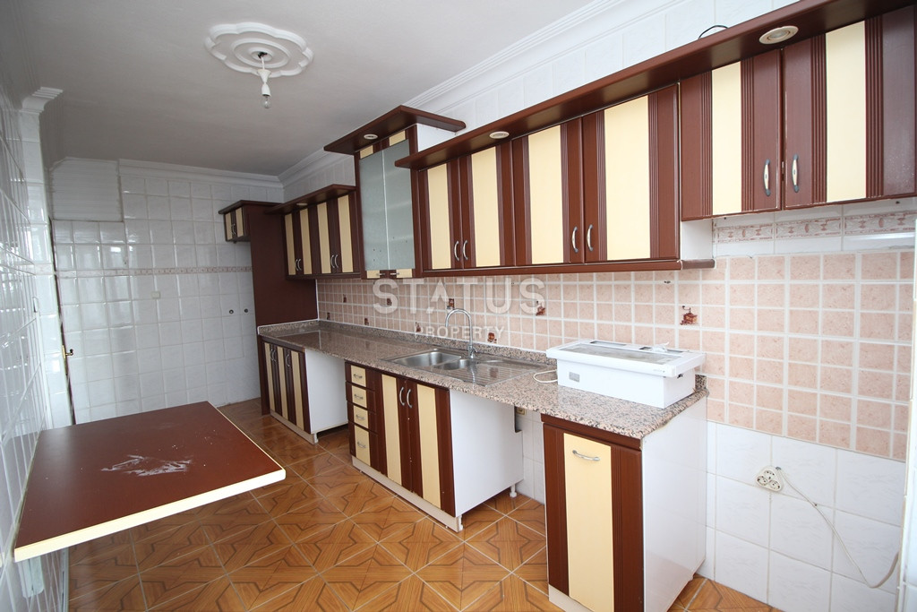 Квартира 2+1 в центре города, 115 м2 фото 22