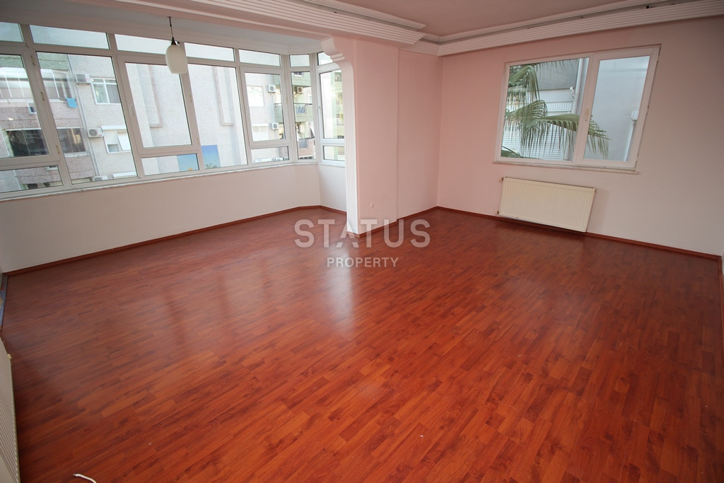 Квартира 2+1 в центре города, 115 м2 фото 28