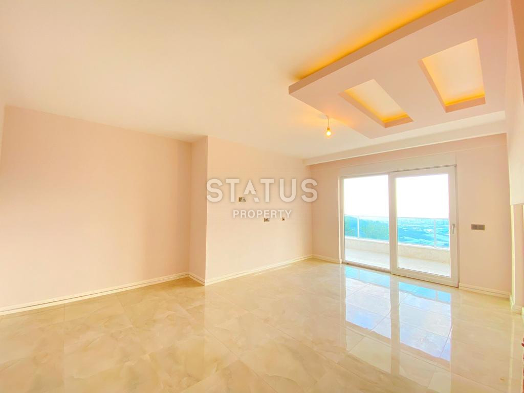 Просторная вилла 4+1 с потрясающими видами и с собственной территорией, 600 м2 фото 9