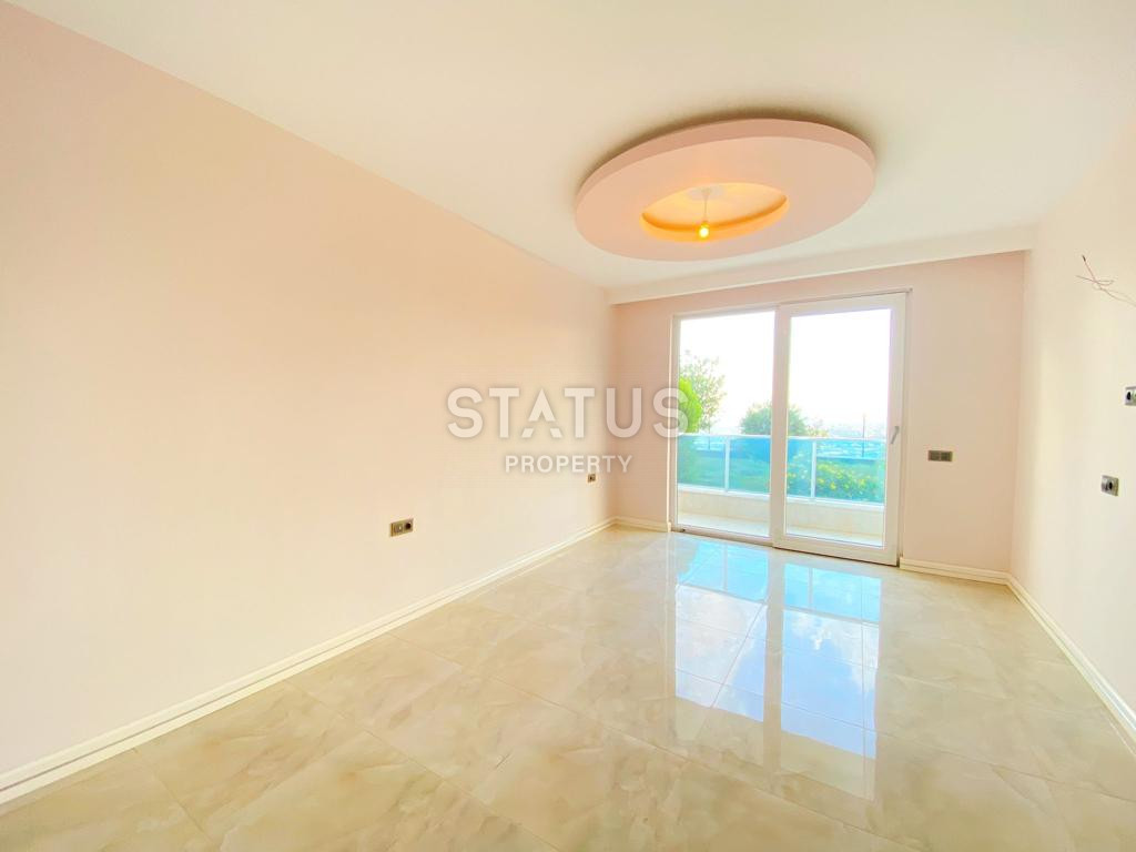 Просторная вилла 4+1 с потрясающими видами и с собственной территорией, 600 м2 фото 10