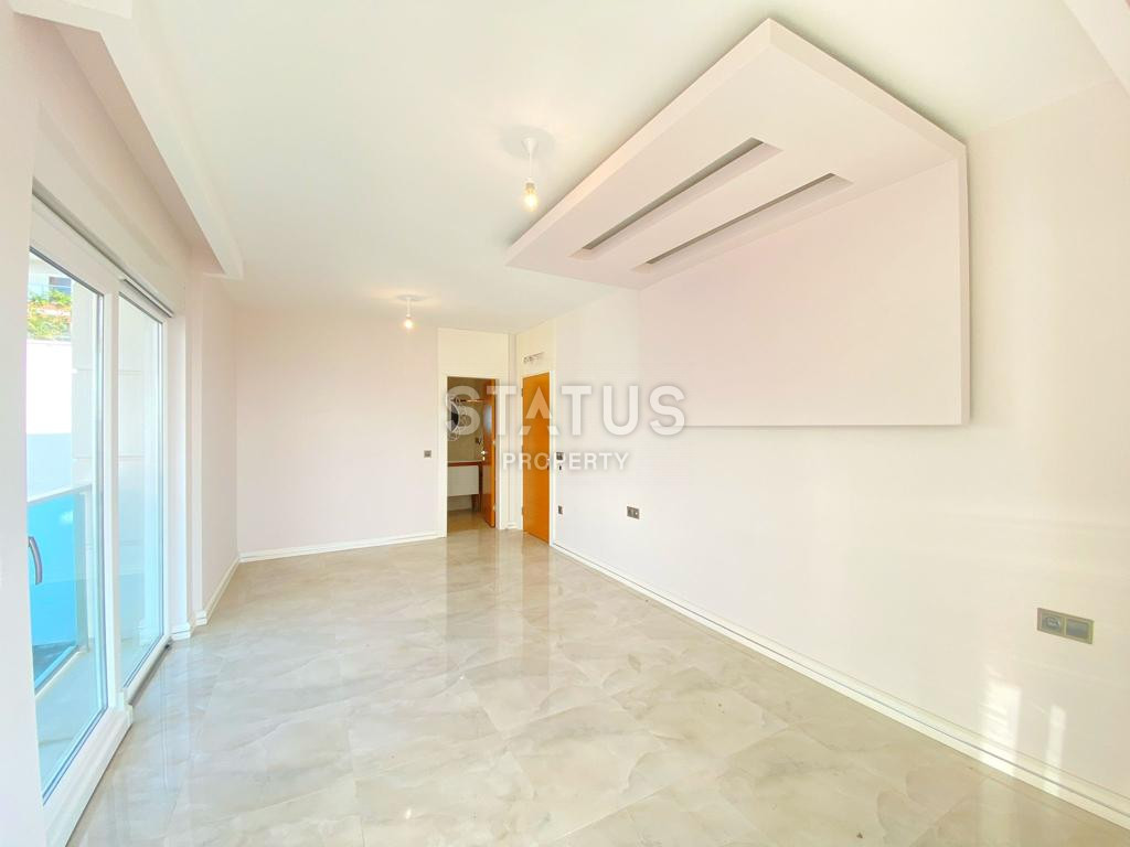 Просторная вилла 4+1 с потрясающими видами и с собственной территорией, 600 м2 фото 13