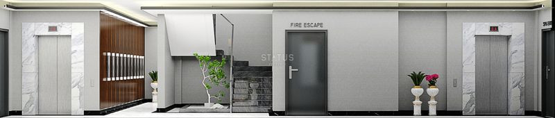 Investment project in Avsallar! Great location! Favorable cost! 50 - 150 m2 фото 29