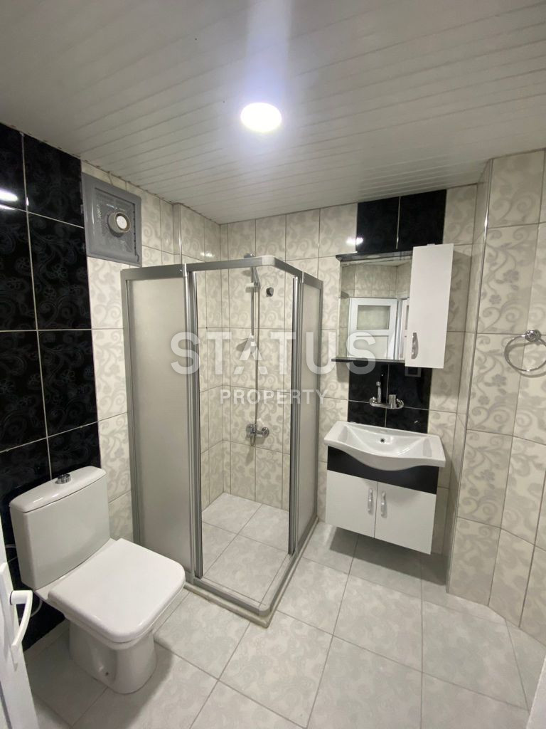 Квартира 1+1 в историческом месте в самом центре Алании, 55 м2. фото 15