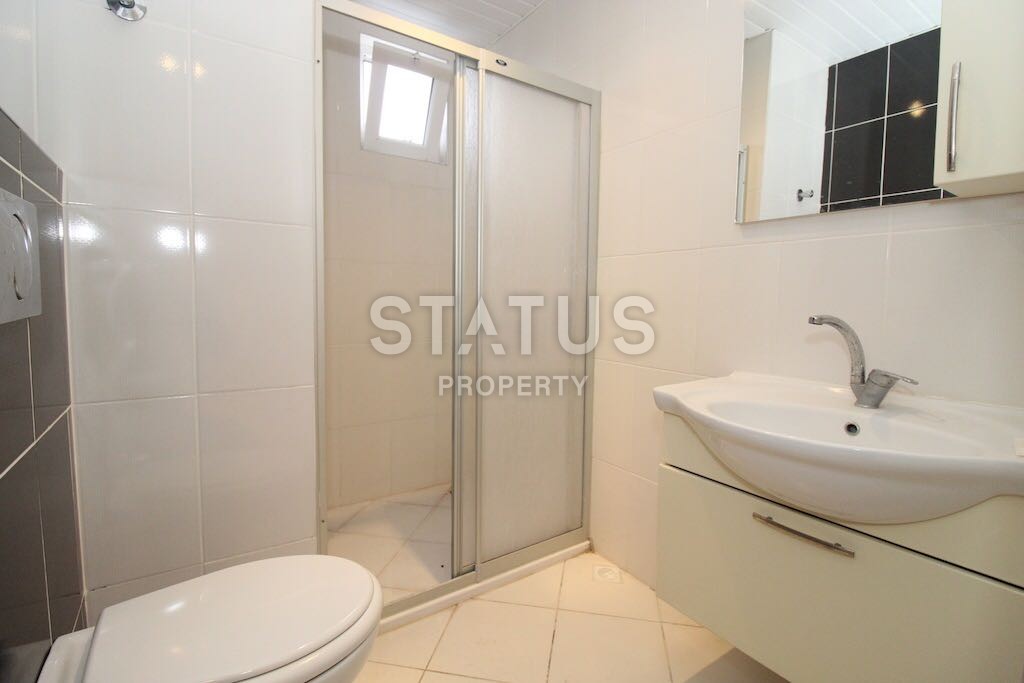 Трехкомнатные апартаменты с видом на горы по супер цене, 120 кв. м. фото 10