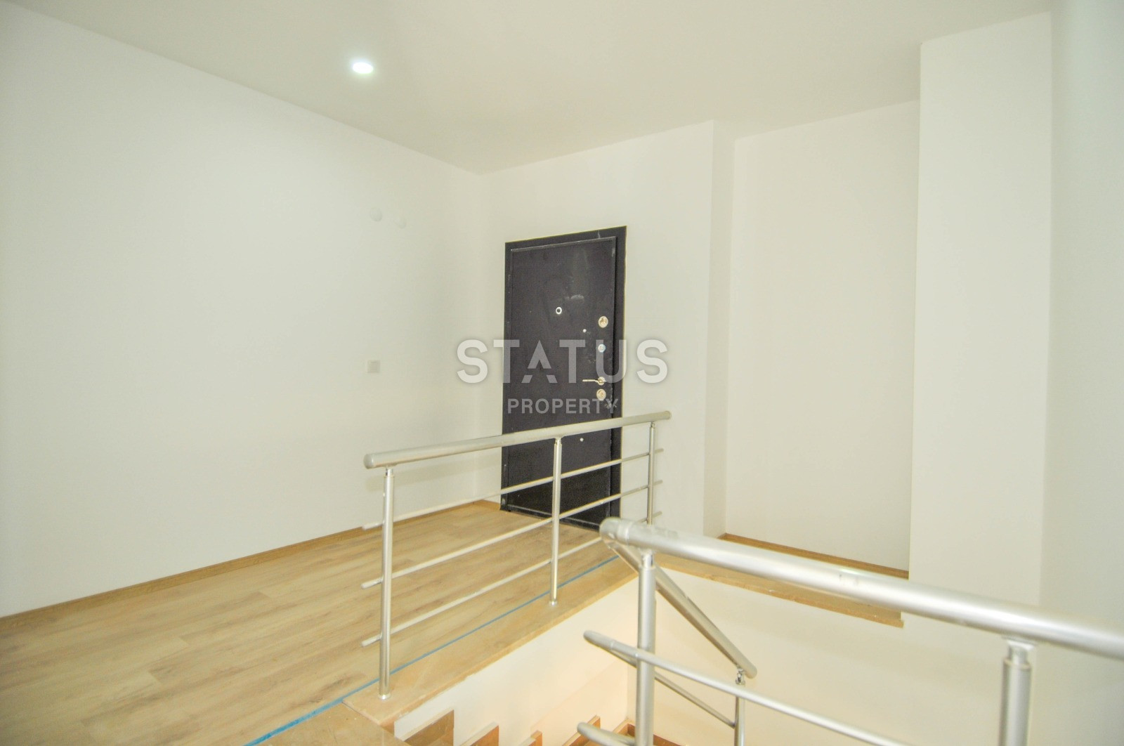 Дуплекс 3+1, в новом комплексе в Обе, 125 кв.м. фото 12